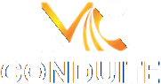 MC Conduite - Auto-école à Échirolles
