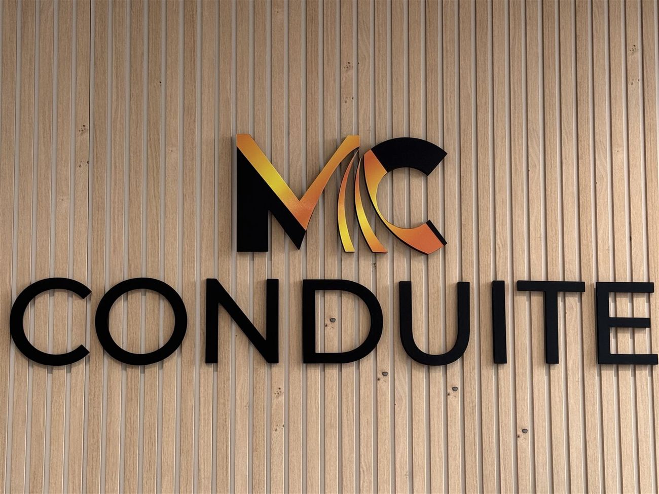 MC Conduite, auto-école labellisée à Échirolles